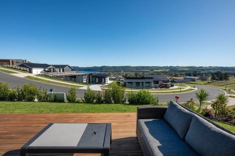 Photo of property in 45 Kittyhawk Drive, Kinloch, Taupo, 3377