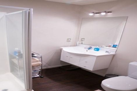 Photo of property in 14 Henley Green, Northwood, Christchurch, 8051