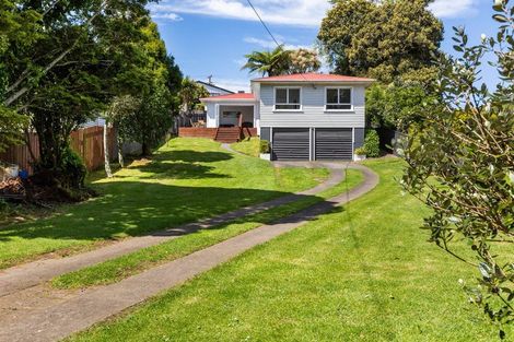 Photo of property in 57 Lorna Street, Lynmouth, New Plymouth, 4310