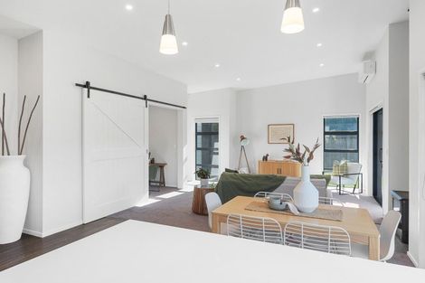 Photo of property in 1 Plains Avenue, Masterton, 5810