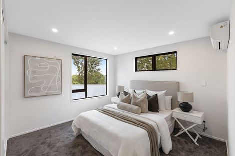 Photo of property in 2/6a View Road, Papakura, 2110