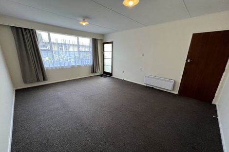 Photo of property in 9/453a Ferguson Street, Palmerston North, 4410