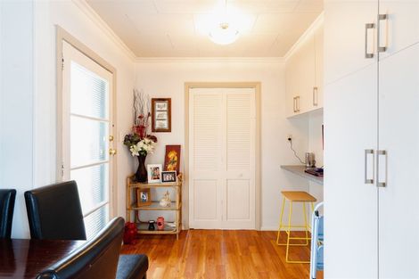 Photo of property in 61 Tay Street, Mosgiel, 9024