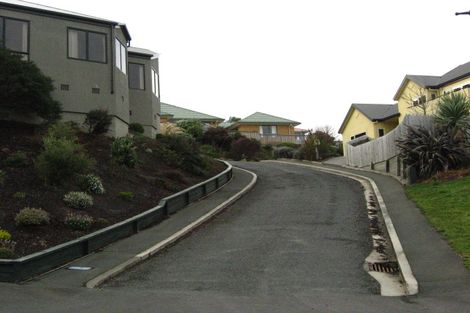 Photo of property in 51 Moodie Street, Shiel Hill, Dunedin, 9013