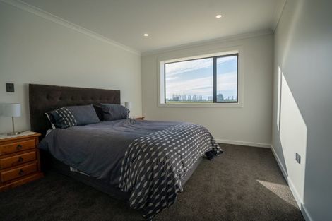 Photo of property in 83 O'shannessy Road, Thomsons Crossing, Winton, 9781