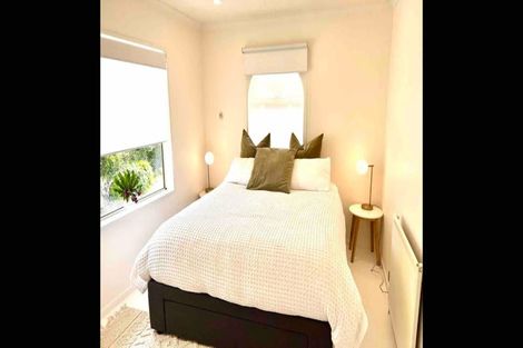 Photo of property in 31 Harbour View Terrace, Cass Bay, Lyttelton, 8082