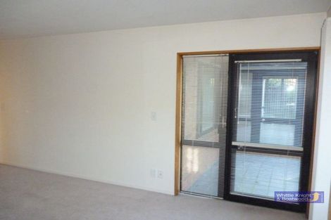 Photo of property in 8 Parkstone Avenue, Ilam, Christchurch, 8041