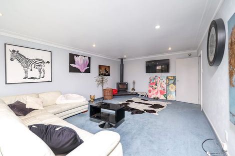 Photo of property in 14 Elizabeth Avenue, East Taieri, Mosgiel, 9024