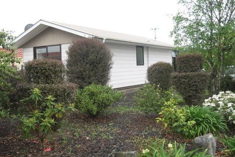 Photo of property in 9 Birchwood Grove, Richmond, 7020