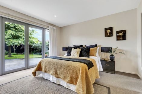 Photo of property in 7 Raranga Street, Marshland, Christchurch, 8083