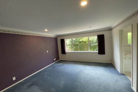 Photo of property in 74 Weggery Drive, Waikanae Beach, Waikanae, 5036