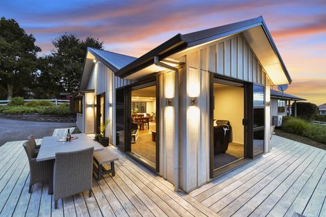 Photo of property in 1a Macks Road, Pokeno, 2471