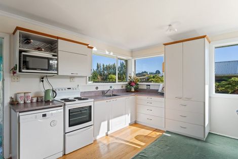 Photo of property in 78 North Taieri Road, Abbotsford, Dunedin, 9018