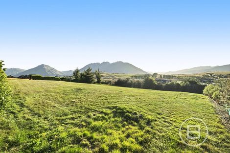 Photo of property in 21 Cunninghams Drive, Jacks Point, Queenstown, 9371