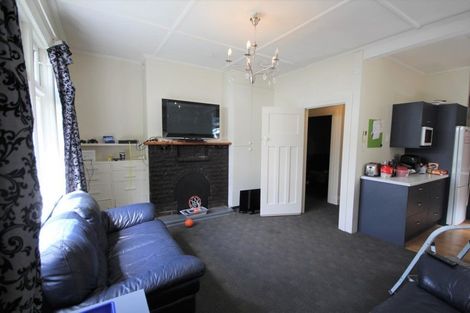 Photo of property in 33 Ramsay Street, Dalmore, Dunedin, 9010