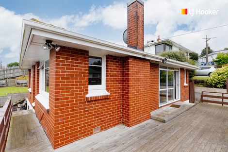 Photo of property in 2 Lethaby Street, Abbotsford, Dunedin, 9018