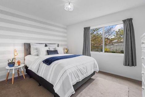 Photo of property in 48 Meon Street, Aranui, Christchurch, 8061