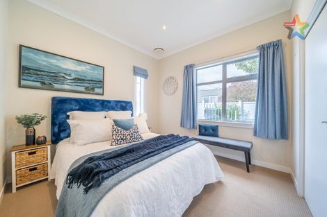 Photo of property in 450 Jackson Street, Petone, Lower Hutt, 5012
