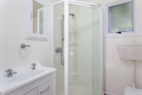 Photo of property in 16 Pouwhare Street, Whakatane, 3120