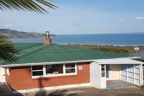 Photo of property in 9 Harbour View Road, Onerahi, Whangarei, 0110
