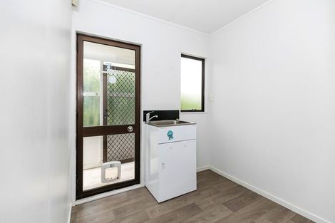 Photo of property in 9b Matai Street, Maeroa, Hamilton, 3200