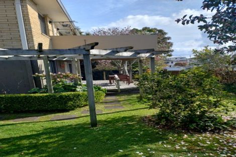 Photo of property in 29 Warrington Street, Matua, Tauranga, 3110