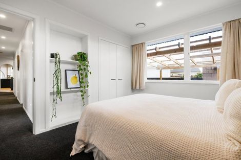 Photo of property in 121 Bryant Road, St Andrews, Hamilton, 3200