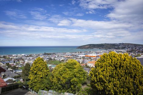 Photo of property in 60 Warren Street, Oamaru, 9400