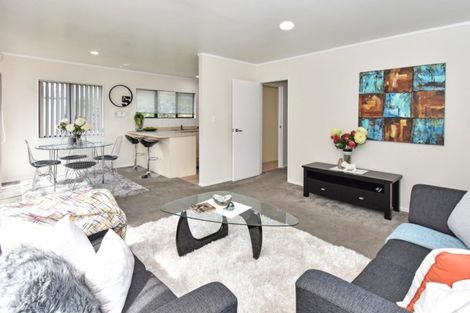 Photo of property in 3/62 Hillcrest Road, Papatoetoe, Auckland, 2025