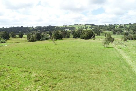 Photo of property in 680 Waimate Road North, Kerikeri, 0293