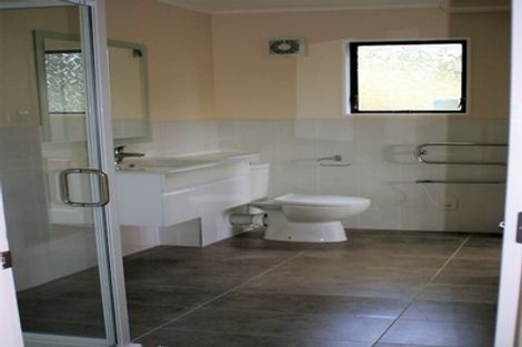 Photo of property in 8 Bosun Terrace, Whitby, Porirua, 5024