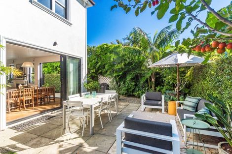 Photo of property in 7a Matai Road, Devonport, Auckland, 0624