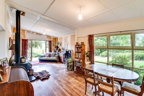 Photo of property in 1268 Waihau Road, Patoka, Napier, 4186