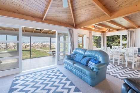 Photo of property in 118 Stafford Drive, Ruby Bay, Mapua, 7005