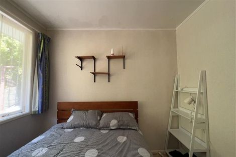 Photo of property in 47 Silverstream Road, Horahora, Whangarei, 0110