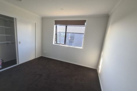 Photo of property in 2 Winstone House Road, Paerata, 2124