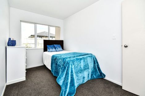 Photo of property in 24c Rainsford Road, Pukekohe, 2120