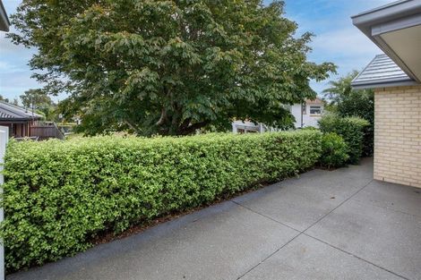 Photo of property in 62c Withells Road, Avonhead, Christchurch, 8042