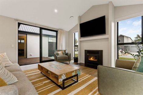 Photo of property in 11 Woods Crescent, Cromwell, 9310