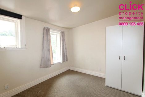 Photo of property in 1052 George Street, North Dunedin, Dunedin, 9016