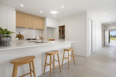 Photo of property in 55 Parkmore Drive, Rosehill, Papakura, 2113