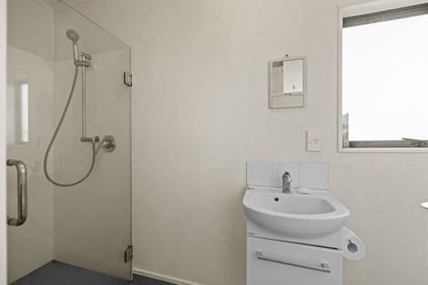 Photo of property in 36 Cook Street, Foxton, 4814