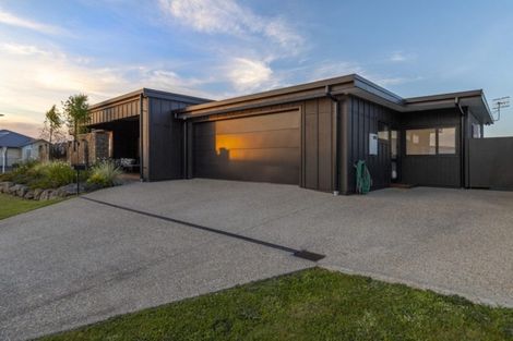 Photo of property in 89 Te Ranga Memorial Drive, Pyes Pa, Tauranga, 3112