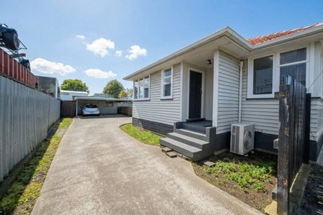 Photo of property in 13 Edgar Street, Frankton, Hamilton, 3204