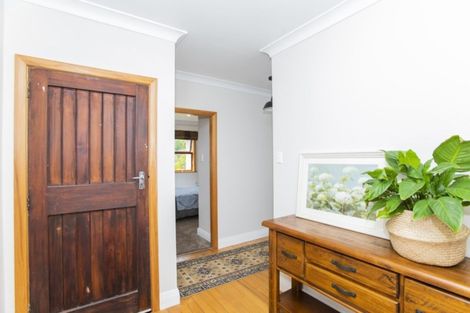 Photo of property in 148 Stout Street, Mangapapa, Gisborne, 4010