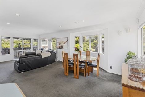 Photo of property in 115a Normandale Road, Normandale, Lower Hutt, 5010