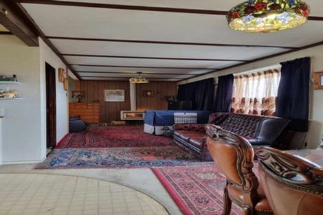 Photo of property in 26 Moana Crescent, Mangakino, 3421