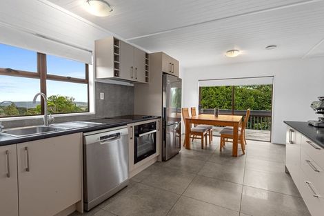 Photo of property in 4 Kara Road, Maungatapere, Whangarei, 0179