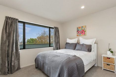 Photo of property in 106 Cannon Hill Crescent, Mount Pleasant, Christchurch, 8081