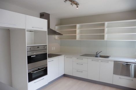 Photo of property in 4/7 Highgate Avenue, Merivale, Christchurch, 8014